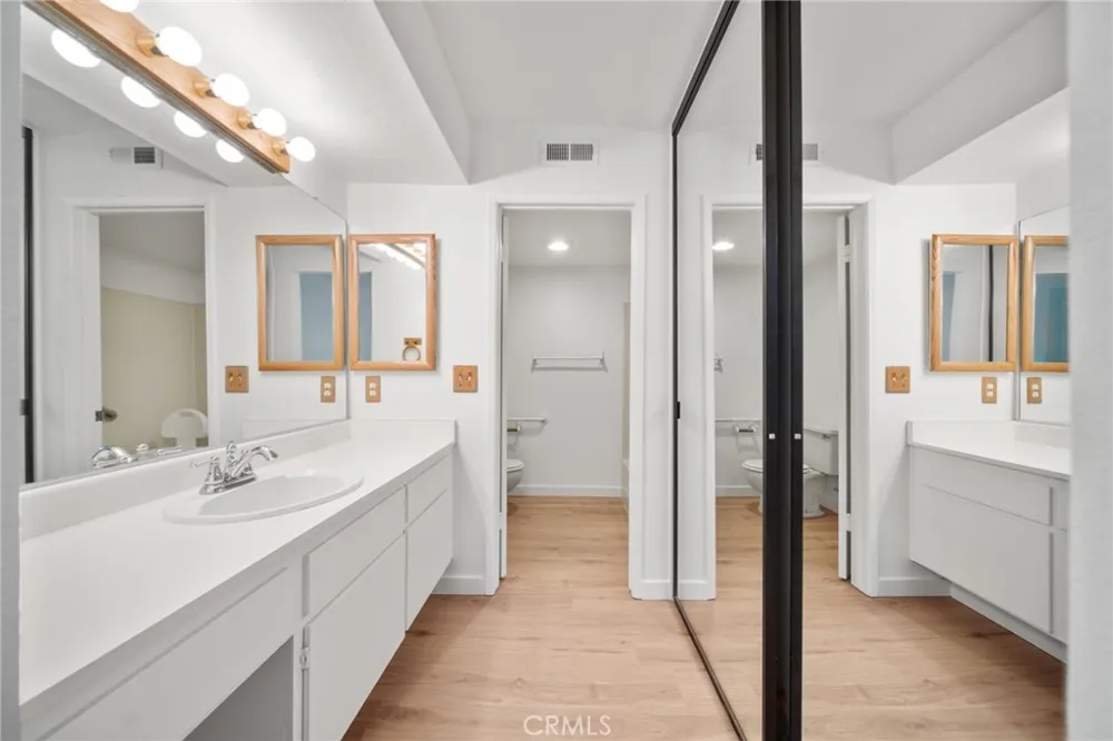6571 Camino Capistrano Carlsbad, CA 92009