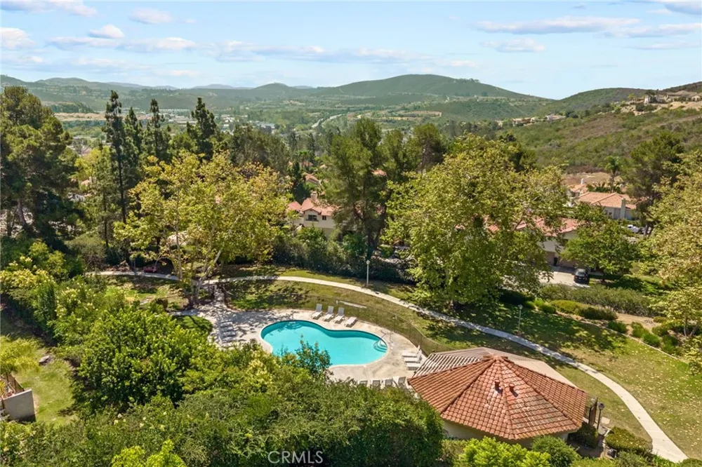 6571 Camino Capistrano Carlsbad, CA 92009