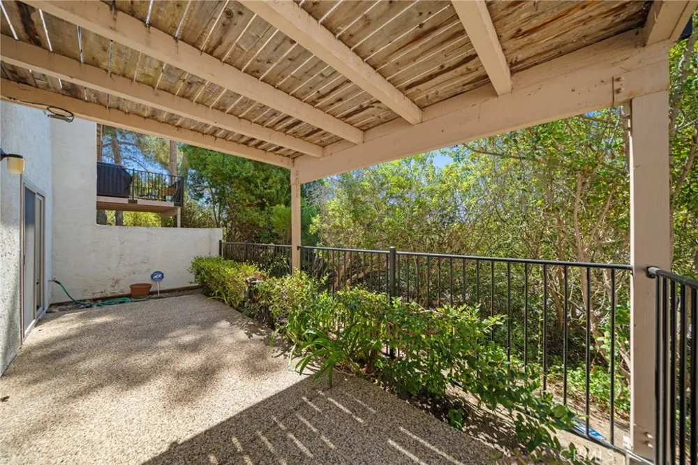 6571 Camino Capistrano Carlsbad, CA 92009