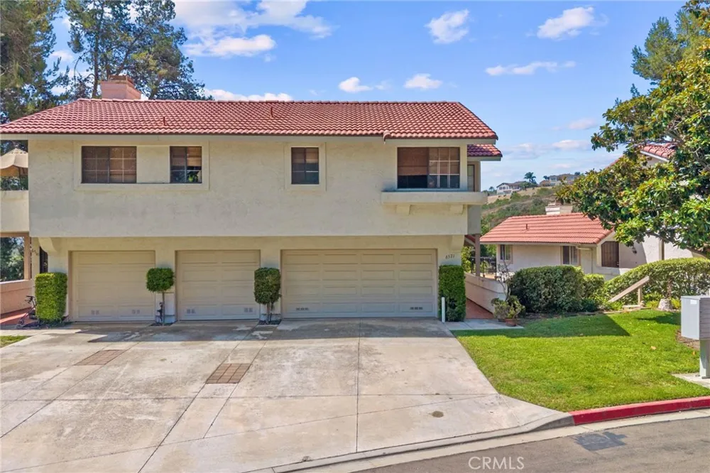 6571 Camino Capistrano Carlsbad, CA 92009
