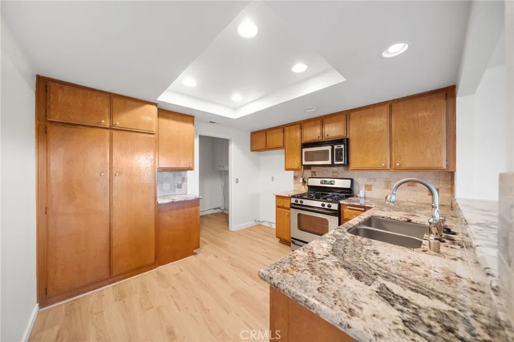 6571 Camino Capistrano Carlsbad, CA 92009