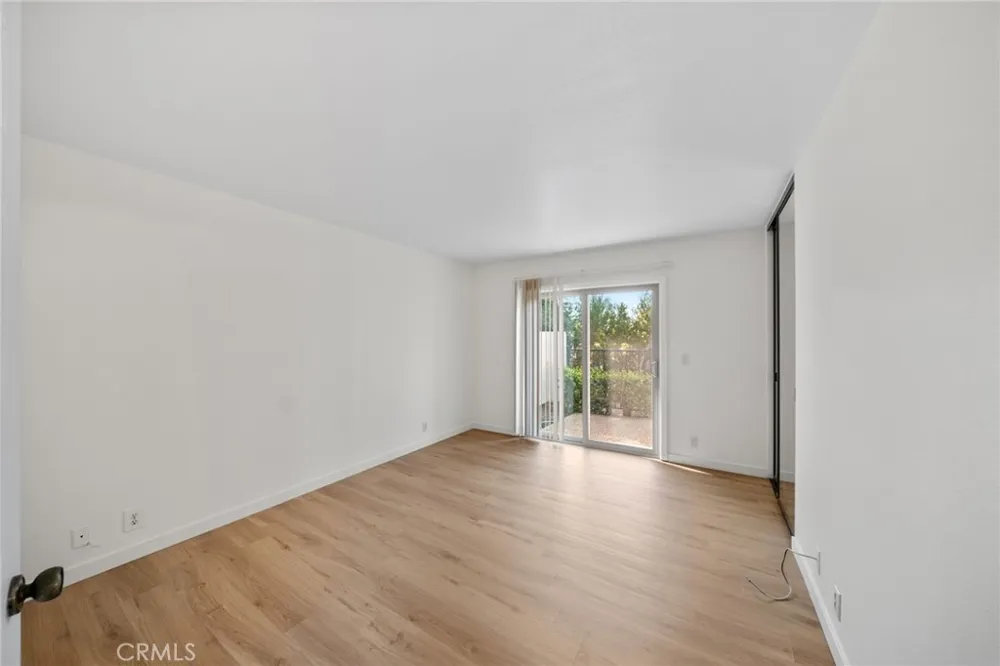 6571 Camino Capistrano Carlsbad, CA 92009