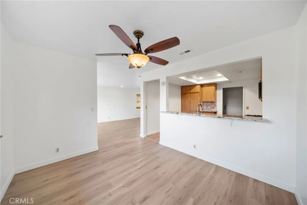 6571 Camino Capistrano Carlsbad, CA 92009