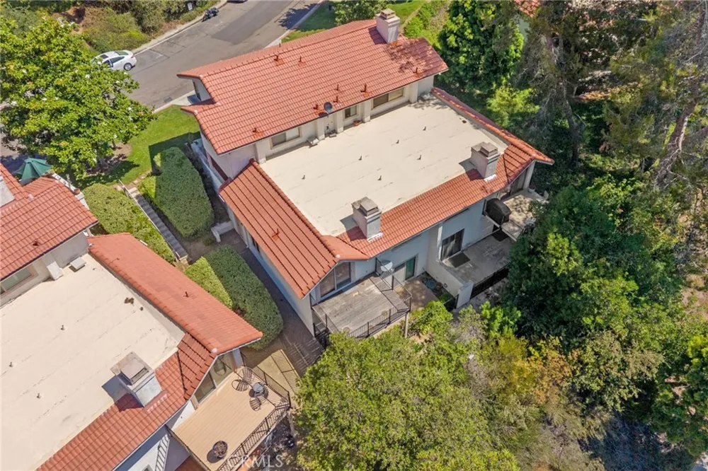 6571 Camino Capistrano Carlsbad, CA 92009