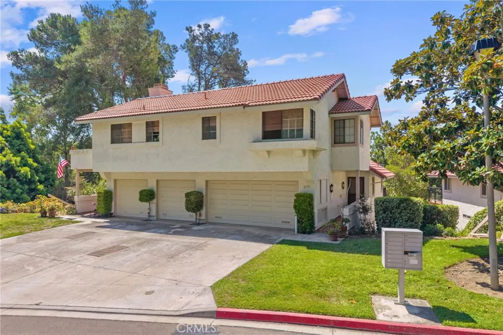 6571 Camino Capistrano Carlsbad, CA 92009