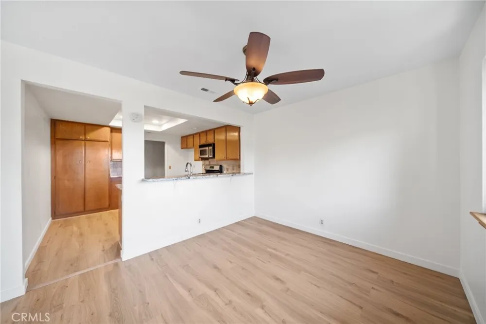 6571 Camino Capistrano Carlsbad, CA 92009