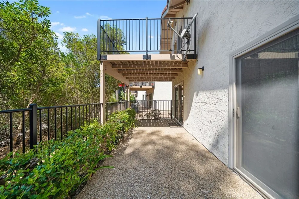 6571 Camino Capistrano Carlsbad, CA 92009