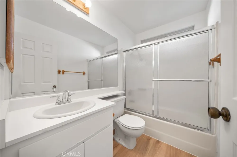 6571 Camino Capistrano Carlsbad, CA 92009
