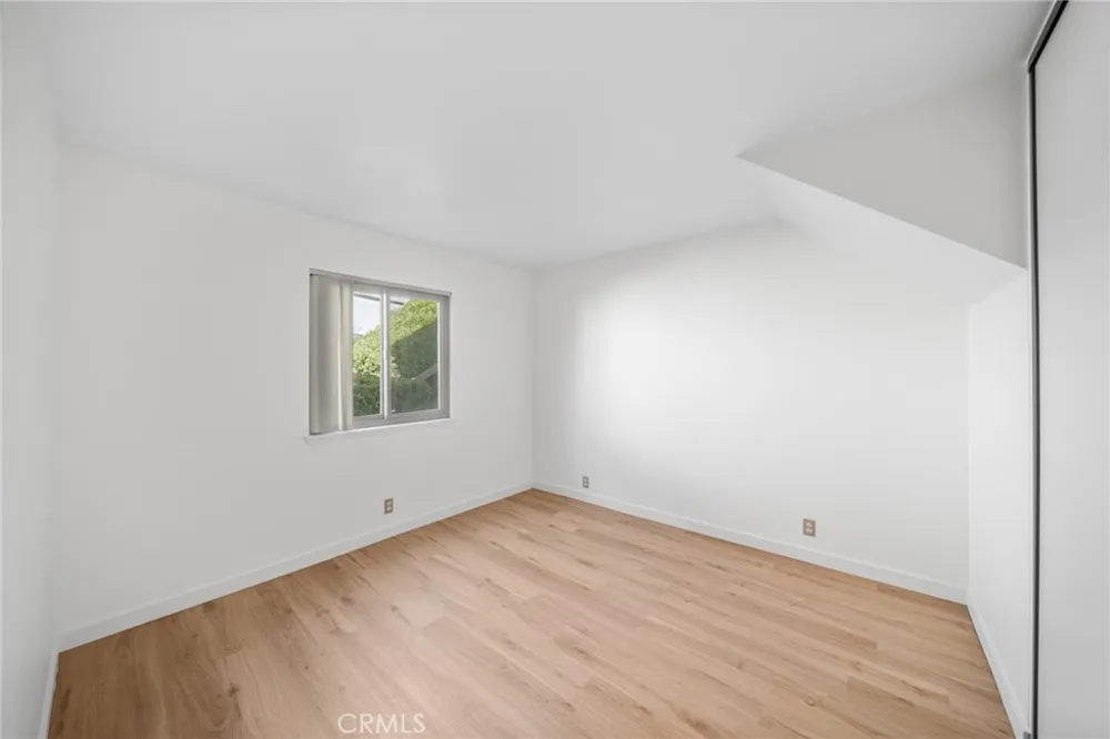 6571 Camino Capistrano Carlsbad, CA 92009