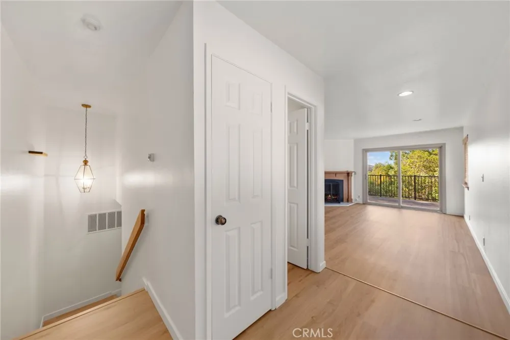 6571 Camino Capistrano Carlsbad, CA 92009