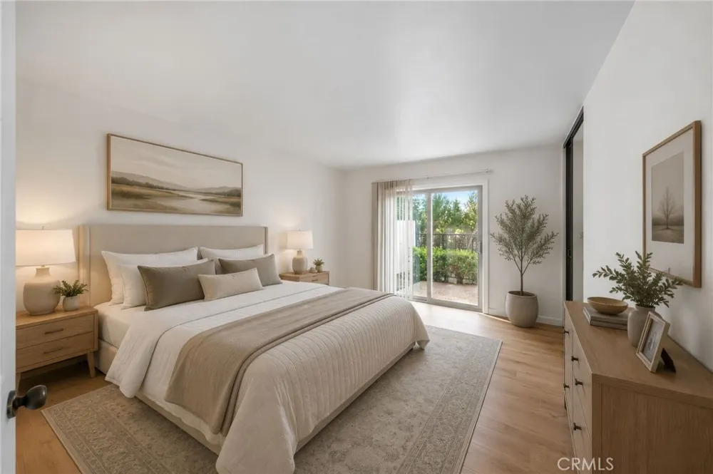 6571 Camino Capistrano Carlsbad, CA 92009