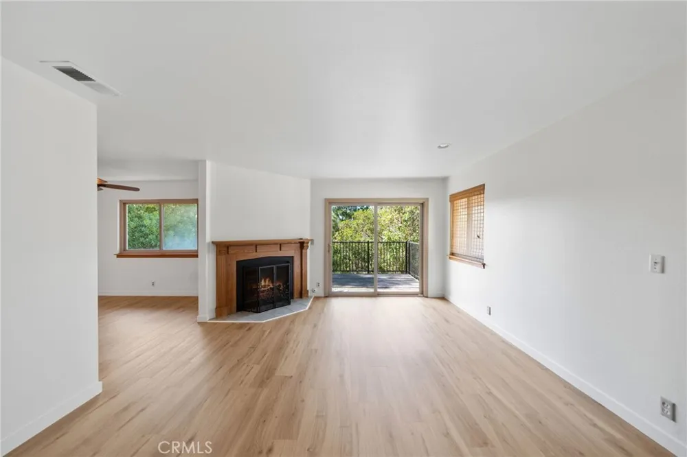 6571 Camino Capistrano Carlsbad, CA 92009