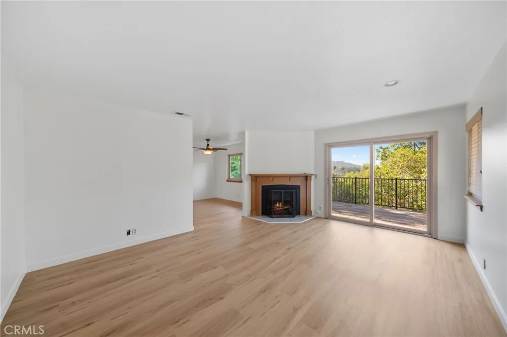 6571 Camino Capistrano Carlsbad, CA 92009