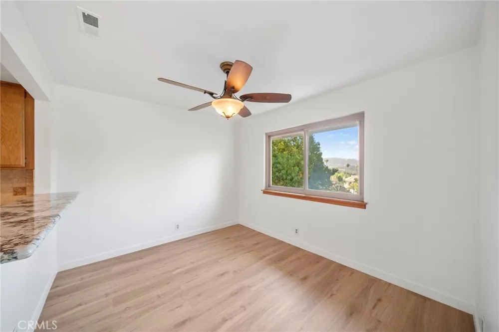 6571 Camino Capistrano Carlsbad, CA 92009