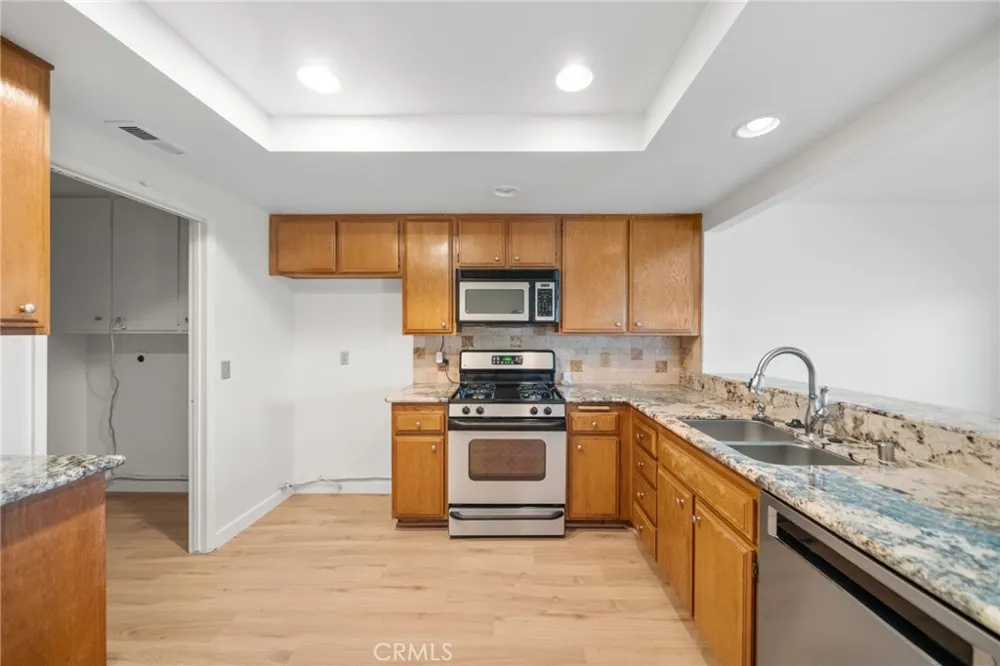 6571 Camino Capistrano Carlsbad, CA 92009