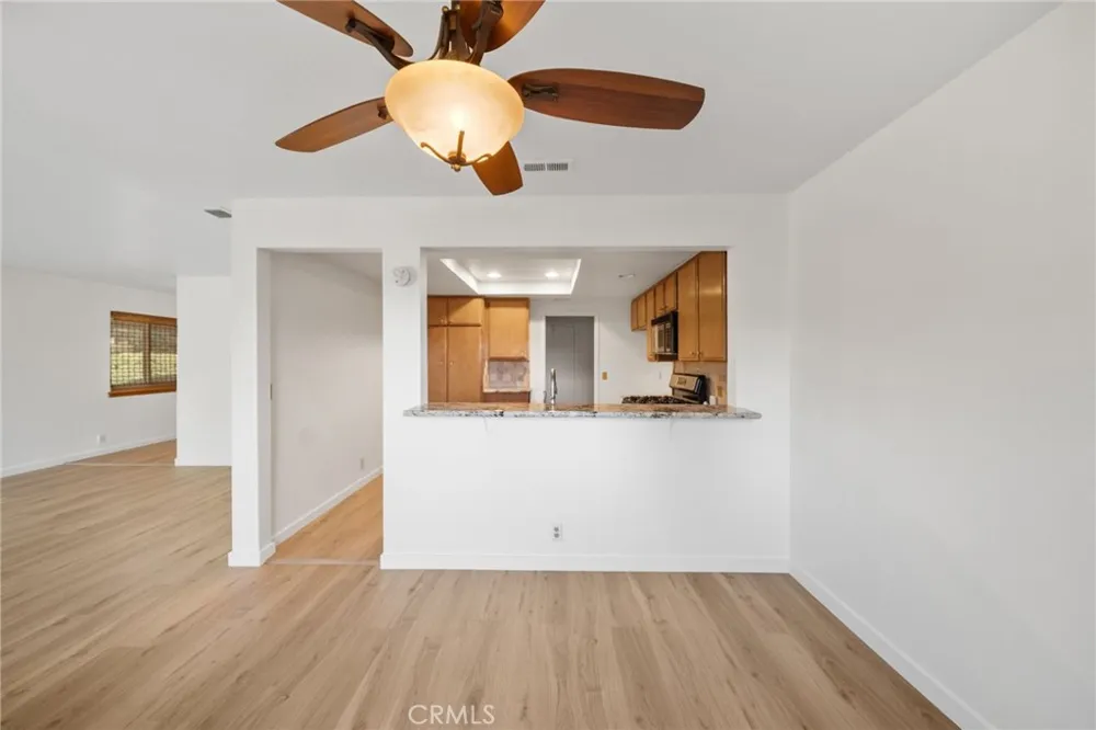 6571 Camino Capistrano Carlsbad, CA 92009