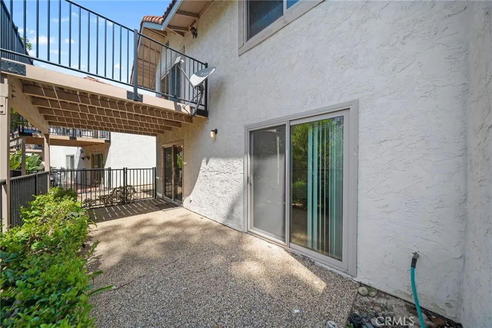 6571 Camino Capistrano Carlsbad, CA 92009