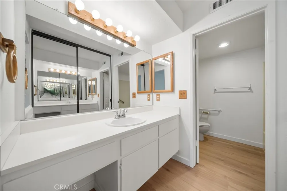 6571 Camino Capistrano Carlsbad, CA 92009