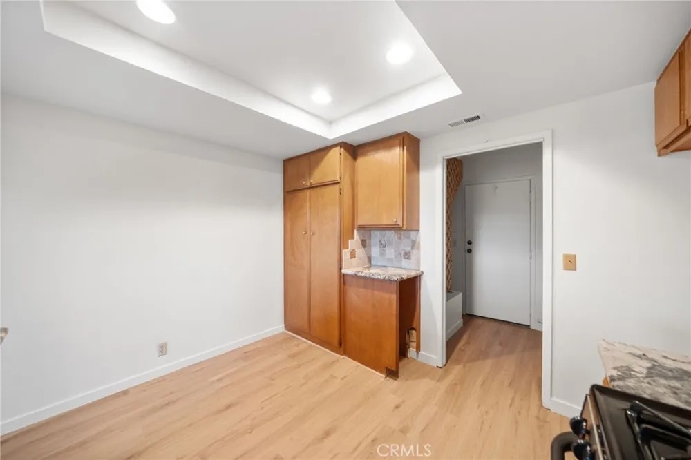 6571 Camino Capistrano Carlsbad, CA 92009