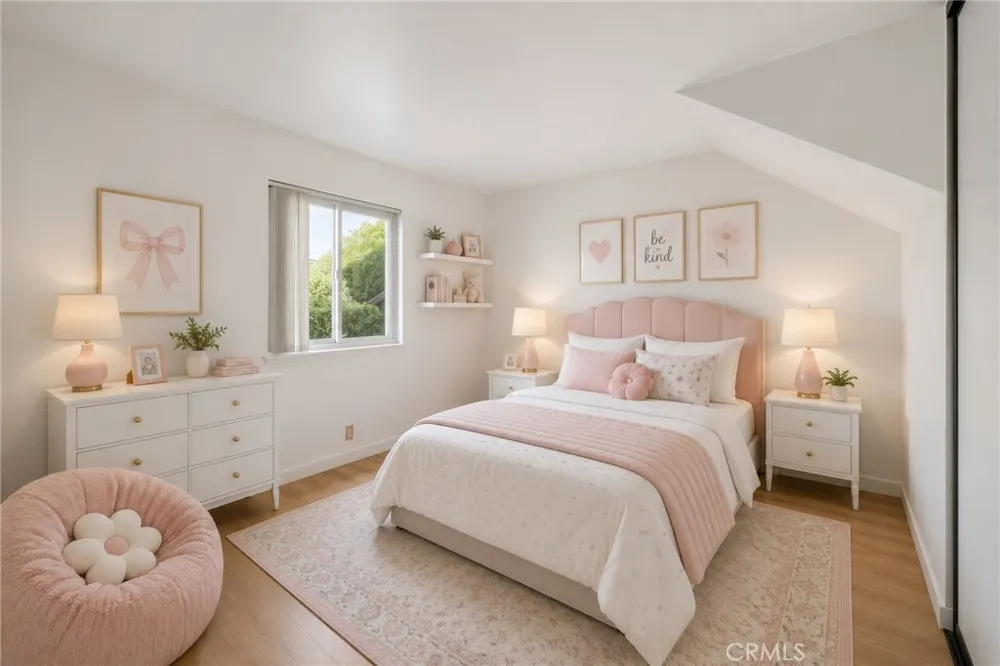6571 Camino Capistrano Carlsbad, CA 92009