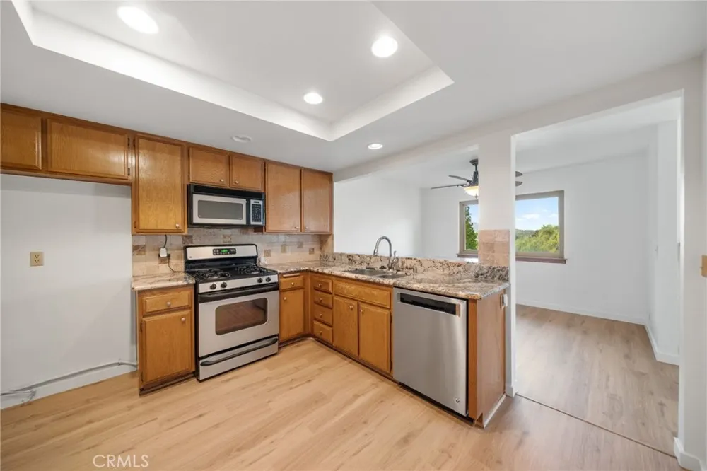 6571 Camino Capistrano Carlsbad, CA 92009