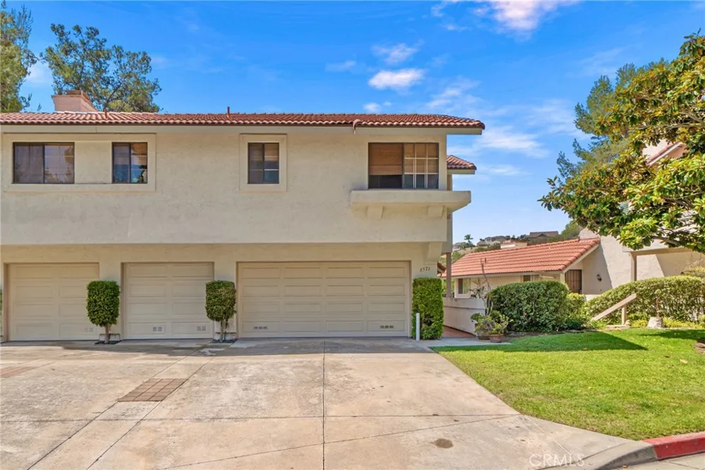 6571 Camino Capistrano Carlsbad, CA 92009