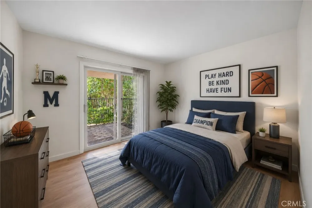 6571 Camino Capistrano Carlsbad, CA 92009