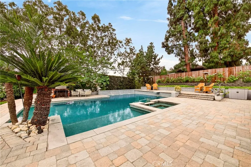1448 W Domingo Road Fullerton, CA 92833
