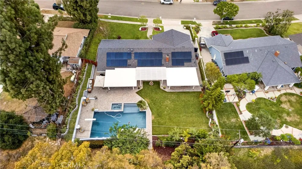 1448 W Domingo Road Fullerton, CA 92833