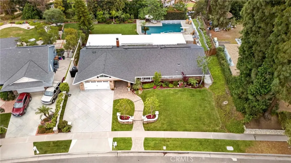 1448 W Domingo Road Fullerton, CA 92833