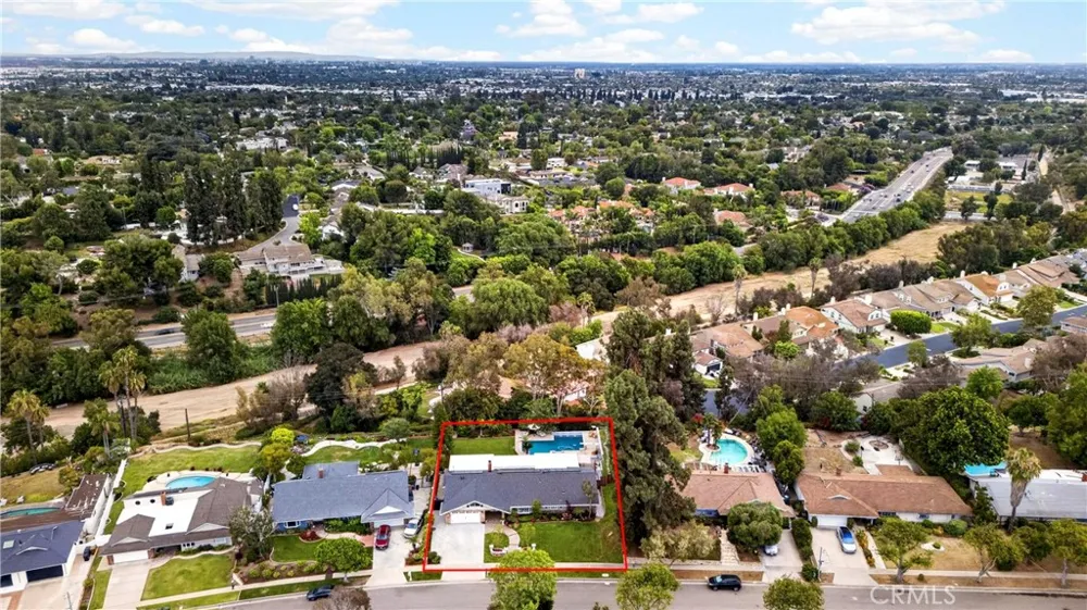 1448 W Domingo Road Fullerton, CA 92833