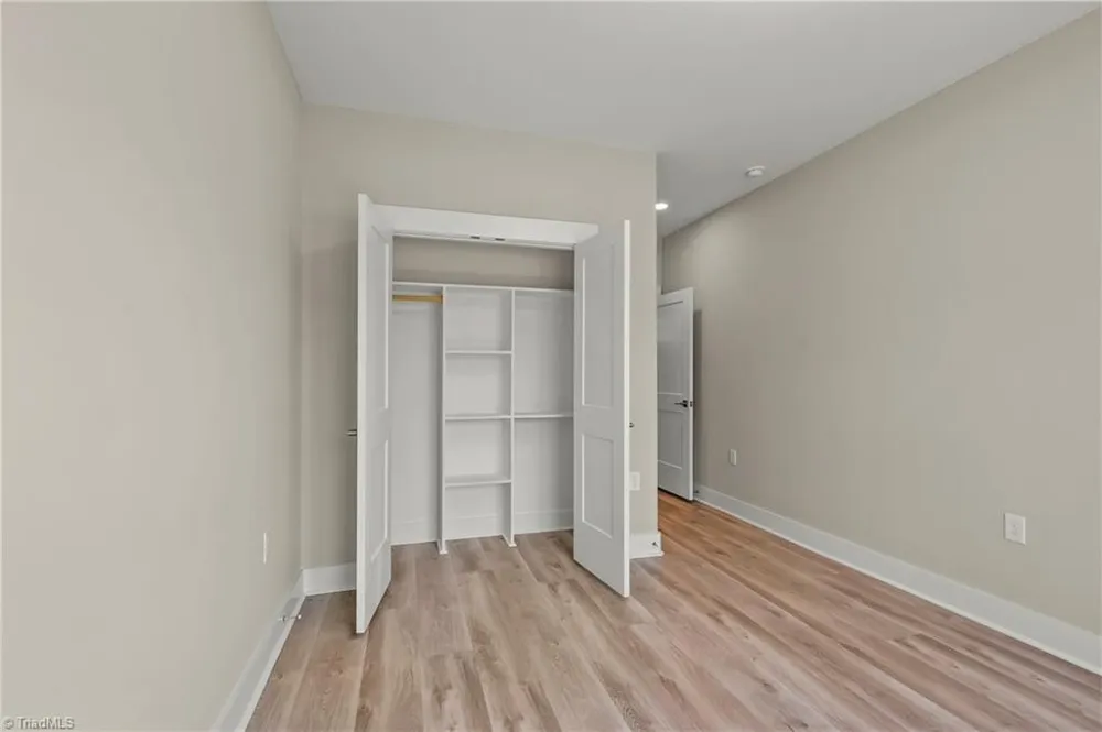 211 Timber Hill Court Rural Hall, NC 27045