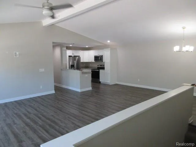 891 WATERCRESS LANE Fenton City, MI 48430