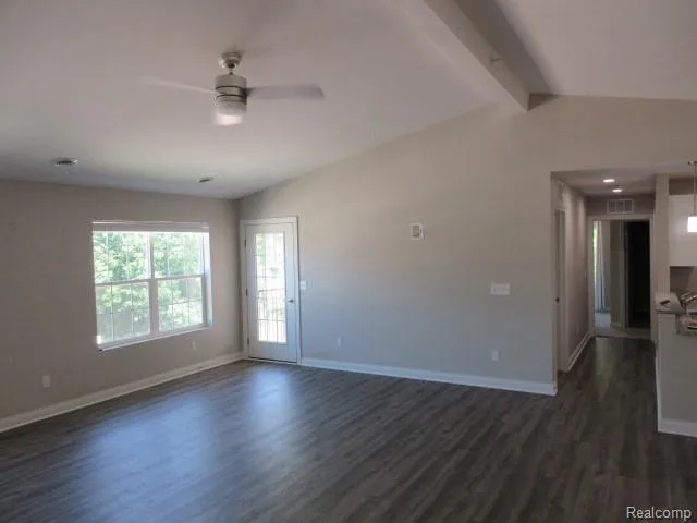 891 WATERCRESS LANE Fenton City, MI 48430