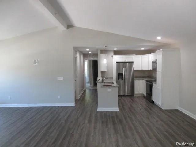 891 WATERCRESS LANE Fenton City, MI 48430