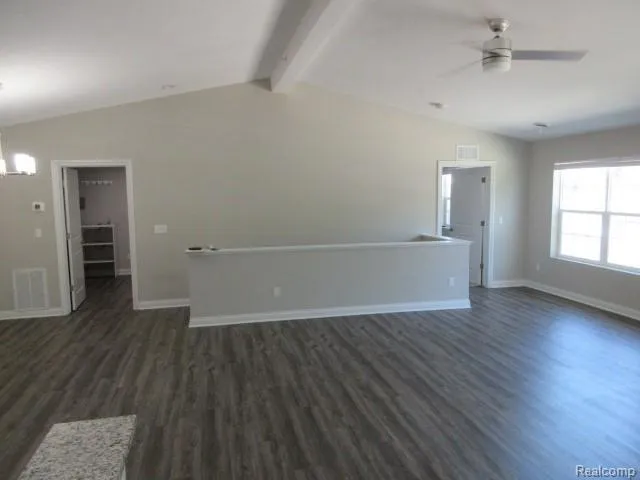 891 WATERCRESS LANE Fenton City, MI 48430
