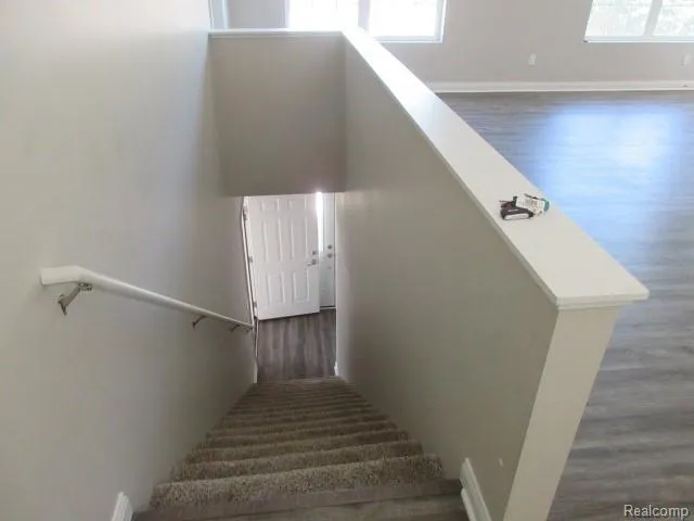 891 WATERCRESS LANE Fenton City, MI 48430