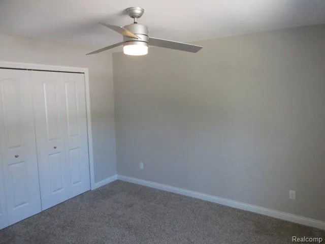 891 WATERCRESS LANE Fenton City, MI 48430