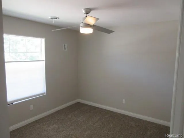 891 WATERCRESS LANE Fenton City, MI 48430