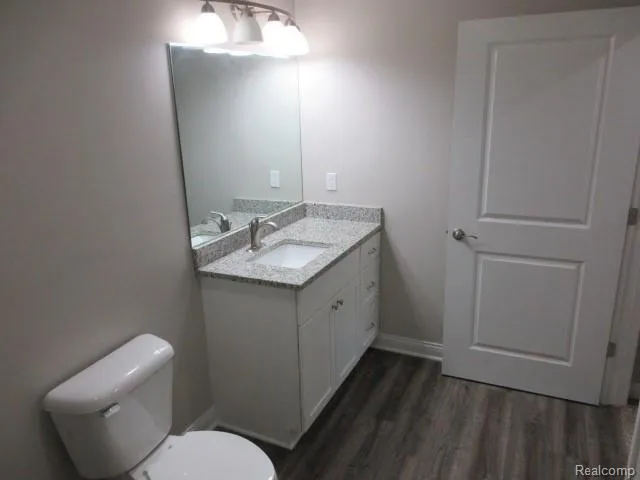 891 WATERCRESS LANE Fenton City, MI 48430