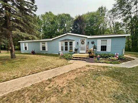 8464 15 Mile Road