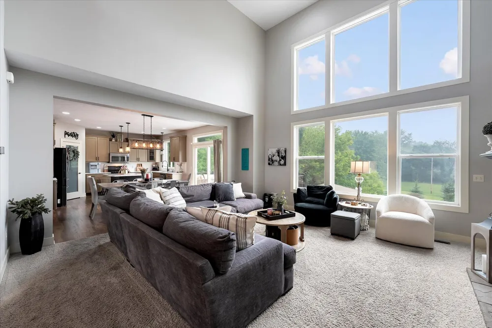 8911 Hopewell Drive NE Algoma Township, MI 49341