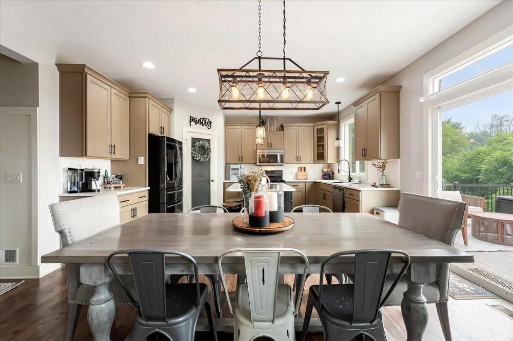 8911 Hopewell Drive NE Algoma Township, MI 49341