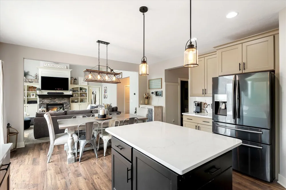 8911 Hopewell Drive NE Algoma Township, MI 49341