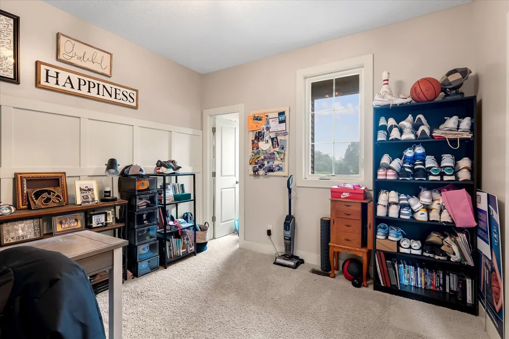 8911 Hopewell Drive NE Algoma Township, MI 49341