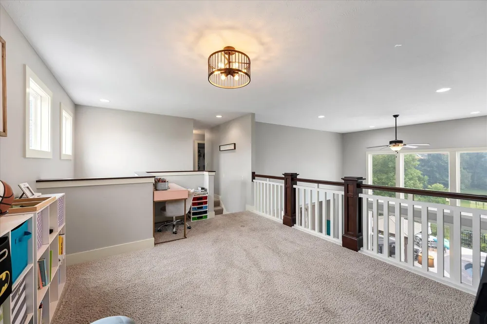 8911 Hopewell Drive NE Algoma Township, MI 49341