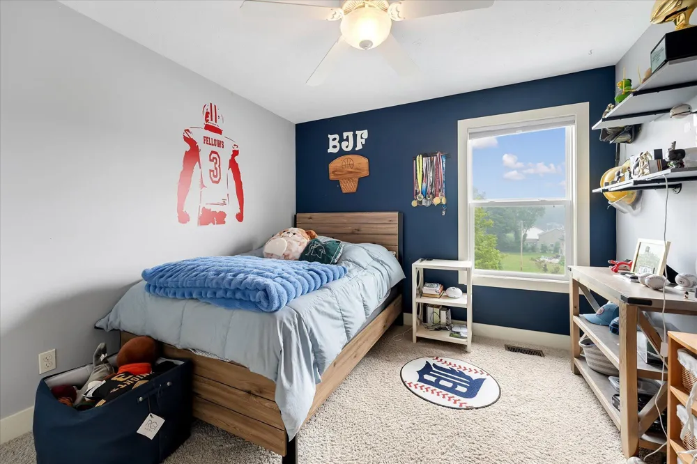 8911 Hopewell Drive NE Algoma Township, MI 49341