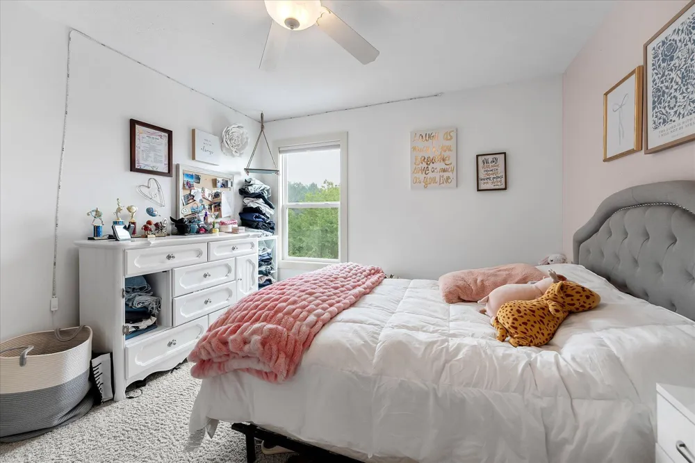 8911 Hopewell Drive NE Algoma Township, MI 49341