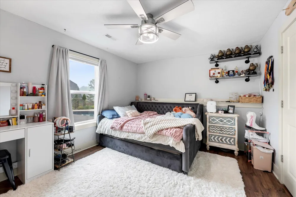 8911 Hopewell Drive NE Algoma Township, MI 49341