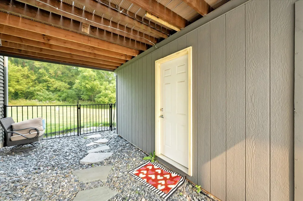 8911 Hopewell Drive NE Algoma Township, MI 49341